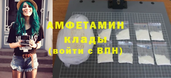 индика Арсеньев