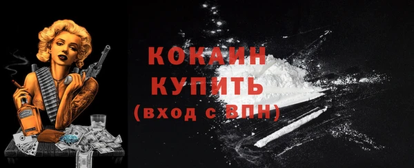 тгк Аркадак