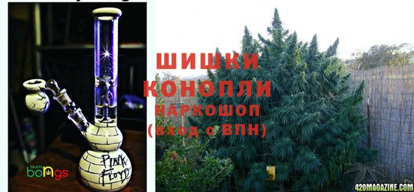 ECSTASY Баксан